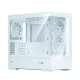 Корпус Zalman P30WHITEV2