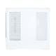 Корпус Zalman P30WHITEV2