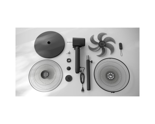 Вентилятор Philips CX1520/01