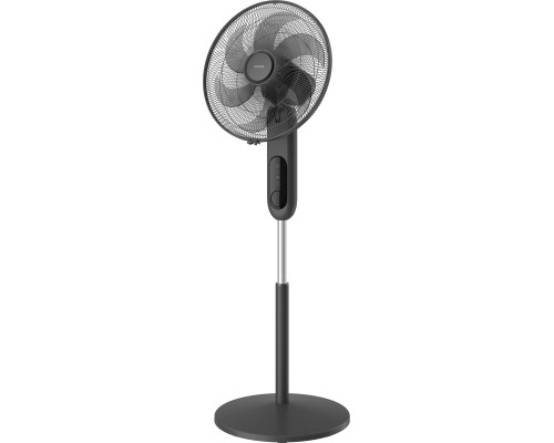 Вентилятор Philips CX1520/01