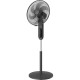 Вентилятор Philips CX1520/01