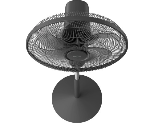 Вентилятор Philips CX1520/01