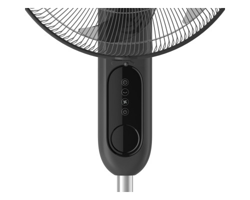 Вентилятор Philips CX1520/01