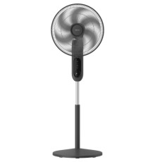 Вентилятор Philips CX1520/01