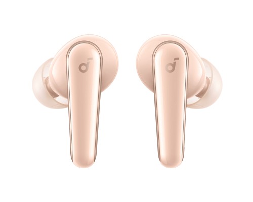 Навушники Anker SoundСore Liberty 5 Pink (A3957G51)