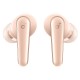 Навушники Anker SoundСore Liberty 5 Pink (A3957G51)