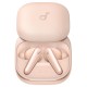 Навушники Anker SoundСore Liberty 5 Pink (A3957G51)