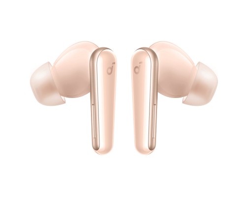 Навушники Anker SoundСore Liberty 5 Pink (A3957G51)