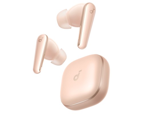 Навушники Anker SoundСore Liberty 5 Pink (A3957G51)