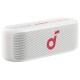 Акустична система Anker SoundCore Select 2S White (A3171021)