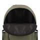Рюкзак шкільний Bagland Stylish S 8л хакі (0055469) (1119620751)