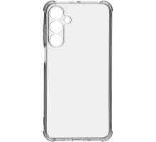 Чохол до мобільного телефона Drobak Samsung Galaxy A16 (858504)