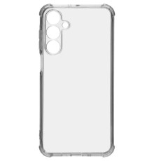 Чохол до мобільного телефона Drobak Samsung Galaxy A16 (858504)