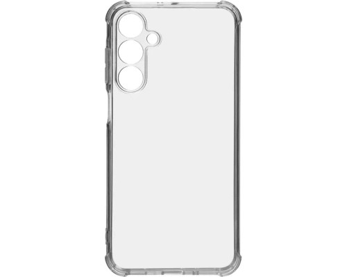 Чохол до мобільного телефона Drobak Samsung Galaxy A16 (858504)