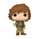 Фігурка Funko Pop серії Як приборкати дракона - Гикавка (83454)