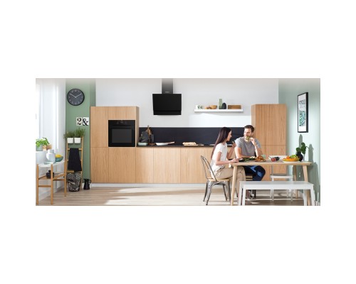 Витяжка кухонна Hansa OKP6547SH