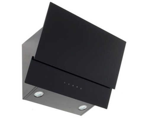 Витяжка кухонна Hansa OKP6547SH