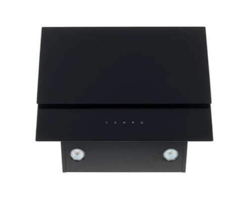 Витяжка кухонна Hansa OKP6547SH