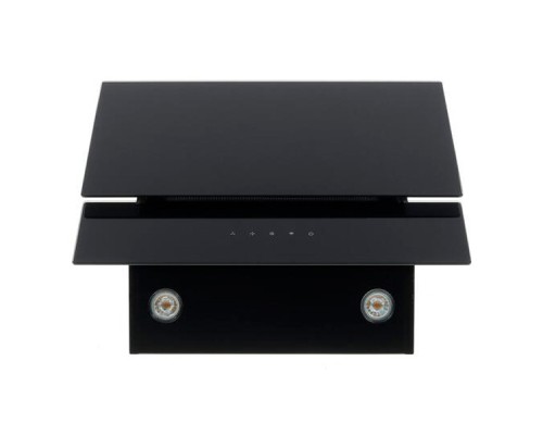 Витяжка кухонна Hansa OKP6547SH