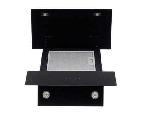 Витяжка кухонна Hansa OKP6547SH