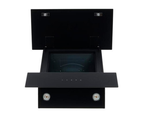 Витяжка кухонна Hansa OKP6547SH