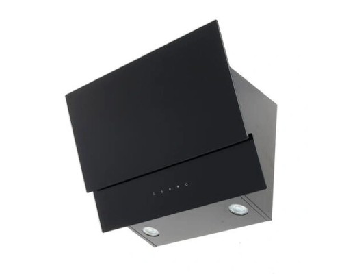 Витяжка кухонна Hansa OKP6547SH