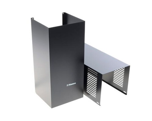 Витяжка кухонна Hansa OKP6547SH