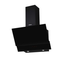 Витяжка кухонна Hansa OKP6547SH