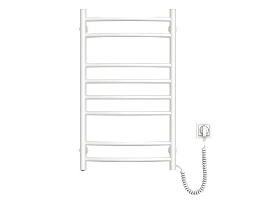 Сушарка для рушників Navin Камелія 480x800 (12-007030-4880)