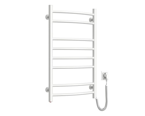 Сушарка для рушників Navin Камелія 480x800 (12-007030-4880)