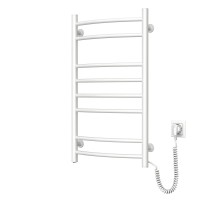 Сушарка для рушників Navin Камелія 480x800 (12-007030-4880)