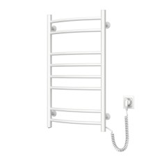 Сушарка для рушників Navin Камелія 480x800 (12-007030-4880)