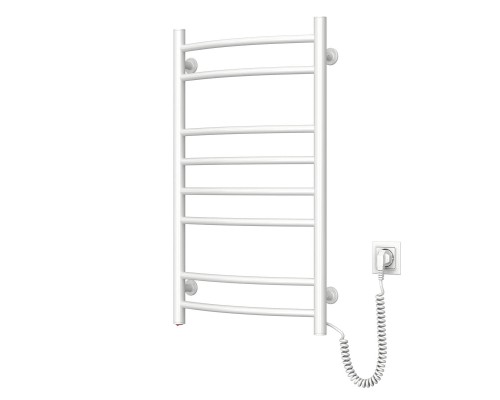 Сушарка для рушників Navin Камелія 480x800 (12-007030-4880)