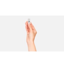 USB флеш накопичувач Kioxia 256GB TransMemory U301 White USB 3.2 (LU301W256GG4)