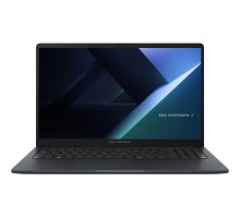 Ноутбук ASUS ExpertBook B1 B1503CVA-S74844 (90NX0801-M05B90)