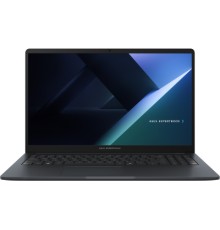 Ноутбук ASUS ExpertBook B1 B1503CVA-S74844 (90NX0801-M05B90)