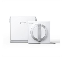 Пилосос Ecovacs Winbot W2 PRO OMNI (WG851-11)