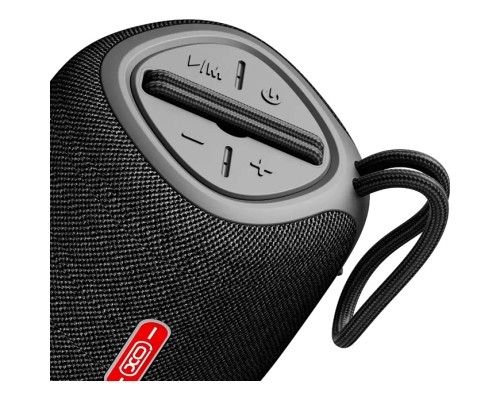 Акустична система XO F38 Black (F38.black)