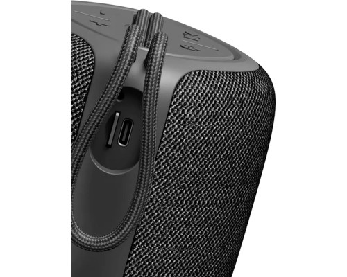 Акустична система XO F38 Black (F38.black)