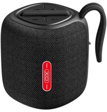 Акустична система XO F38 Black (F38.black)