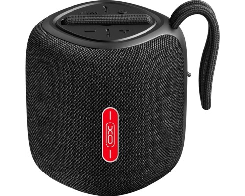 Акустична система XO F38 Black (F38.black)