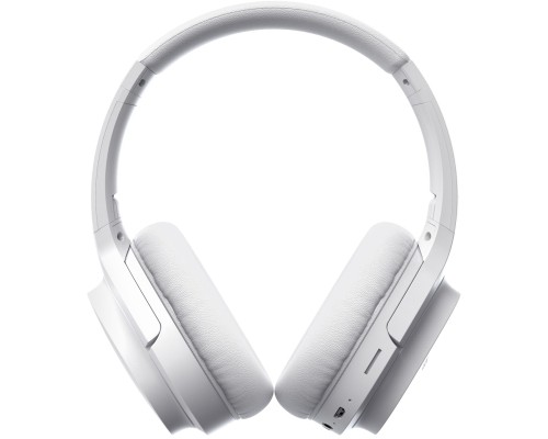 Навушники Havit HV-I62 White (6939119027124)
