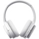 Навушники Havit HV-I62 White (6939119027124)