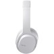 Навушники Havit HV-I62 White (6939119027124)