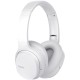 Навушники Havit HV-I62 White (6939119027124)