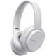 Навушники Havit HV-I62 White (6939119027124)
