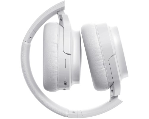 Навушники Havit HV-I62 White (6939119027124)