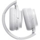 Навушники Havit HV-I62 White (6939119027124)