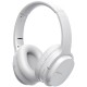 Навушники Havit HV-I62 White (6939119027124)