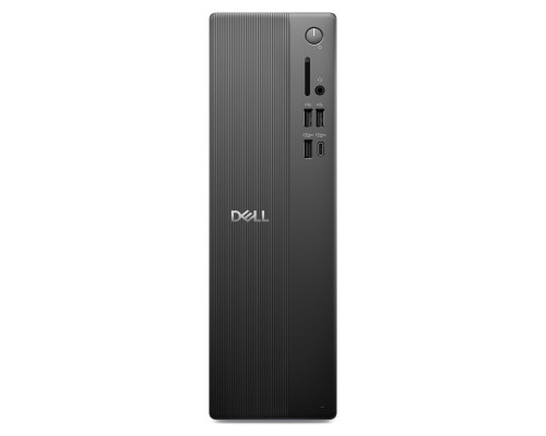 Комп'ютер Dell Slim SFF (D18S) / i5-14400, 8, 512, WiFi, Win11P (ECS1250_RPLS-R_003)